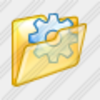 Icon Folder App 7 Image