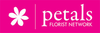 Petals Logo X Image