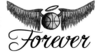 Basketball Forever Image