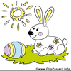 Clipart Ostern Free Image