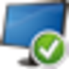 Computer Accept 29 Image