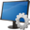Computer Process Image