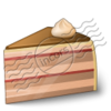 Cake Slice 15 Image