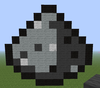 Gunpowder Minecraft Image