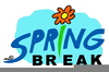 Animated Clipart For Spring Image