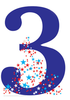 Number Image