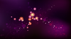 Animated Background Abstract Purple Digital Images Px Image