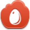 Egg Icon Image