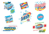 Laundry Soap Clipart Free Image