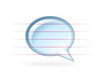 Webpro Comment Image