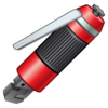 Air Punch Icon Image