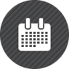 Calendar 7 Image
