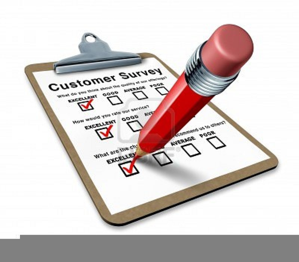 Clipart For Survey | Free Images at Clker.com - vector clip art online ...