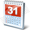 Calendar 31 16 Image