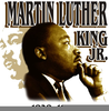Free Martin Luther King Clipart Image