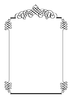 Free Clipart For Weddings Image