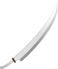 Katana Sword Clip Art