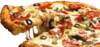 Supreme Pizza Image