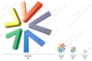 Visual Sertexam Manager 1 Image