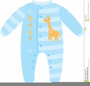 Brother Baby Clipart | Free Images at Clker.com - vector clip art ...