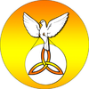 Clipart Eucharist Image