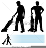 Vacuum Cleaner Clipart Free Image