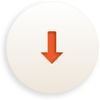 Down 10 Image