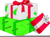 Grinch Clipart For Free Image