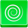 Free Green Button Whirl Image