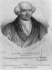 Christian Friedrich Samuel Hahnemann Image