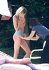 Katharine Mcphee Hot Image