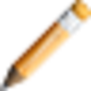 Edit 13 Image