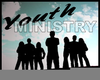 Free Clipart Of Youth Groups Image