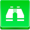 Binoculars Icon Image