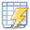 Actiprosoftware Media Icons Essentials Wordprocessing Icon Image