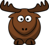 Elk Image