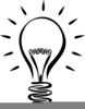 Thomas Clipart Image
