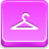 Hanger Icon Image