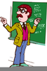 Free Animated Clipart For Teachers Image