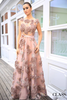 Alketa Vejsiu Dresses Image