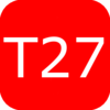 T Image