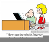 Pictures Checks Clipart Image
