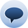 Comment 42 Image