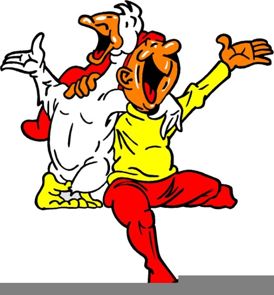 Jul Clipart Sjov Free Images at vector clip art online