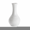 Vases Clipart Image