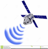 Clipart Antenna Image