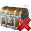 Chest Delete 3 Image