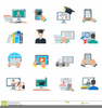 Free Education Clipart Online Image