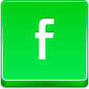 Facebook - Small Icon Image