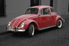 Vw Beetle Image